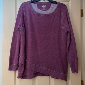 Calvin Klein Sweatshirt